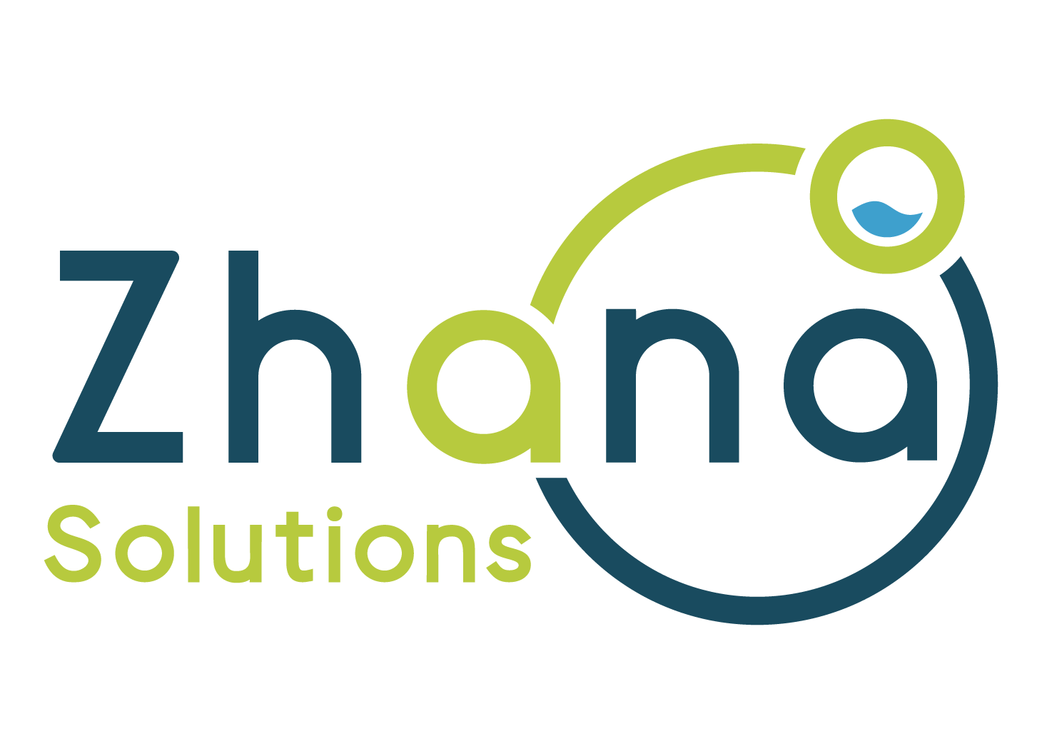 Zhana Solutions