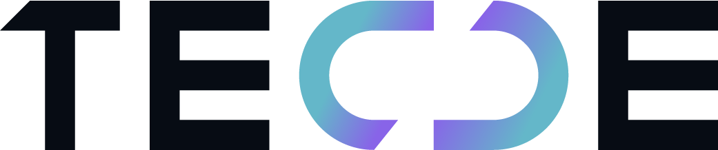 Tecde.Ai
