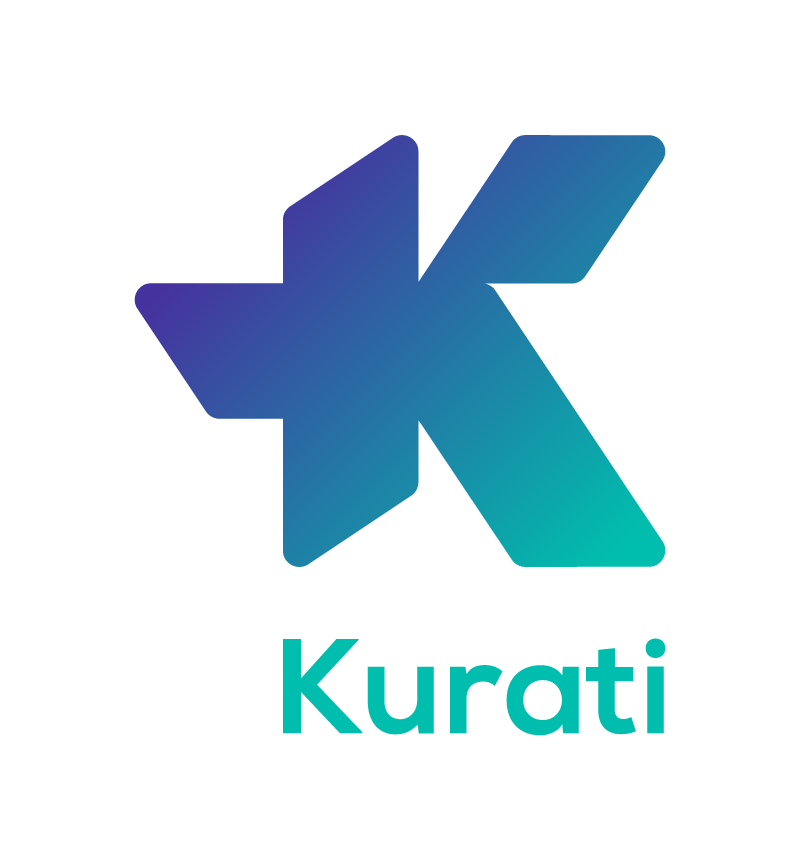 Kurati
