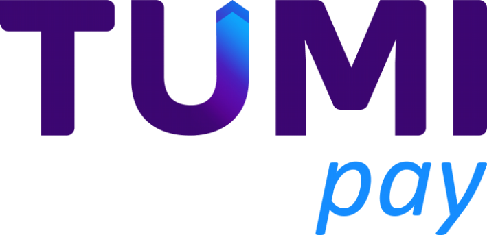TumiPay