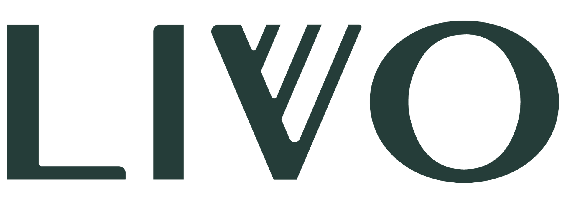 LIVO COLOMBIA SAS