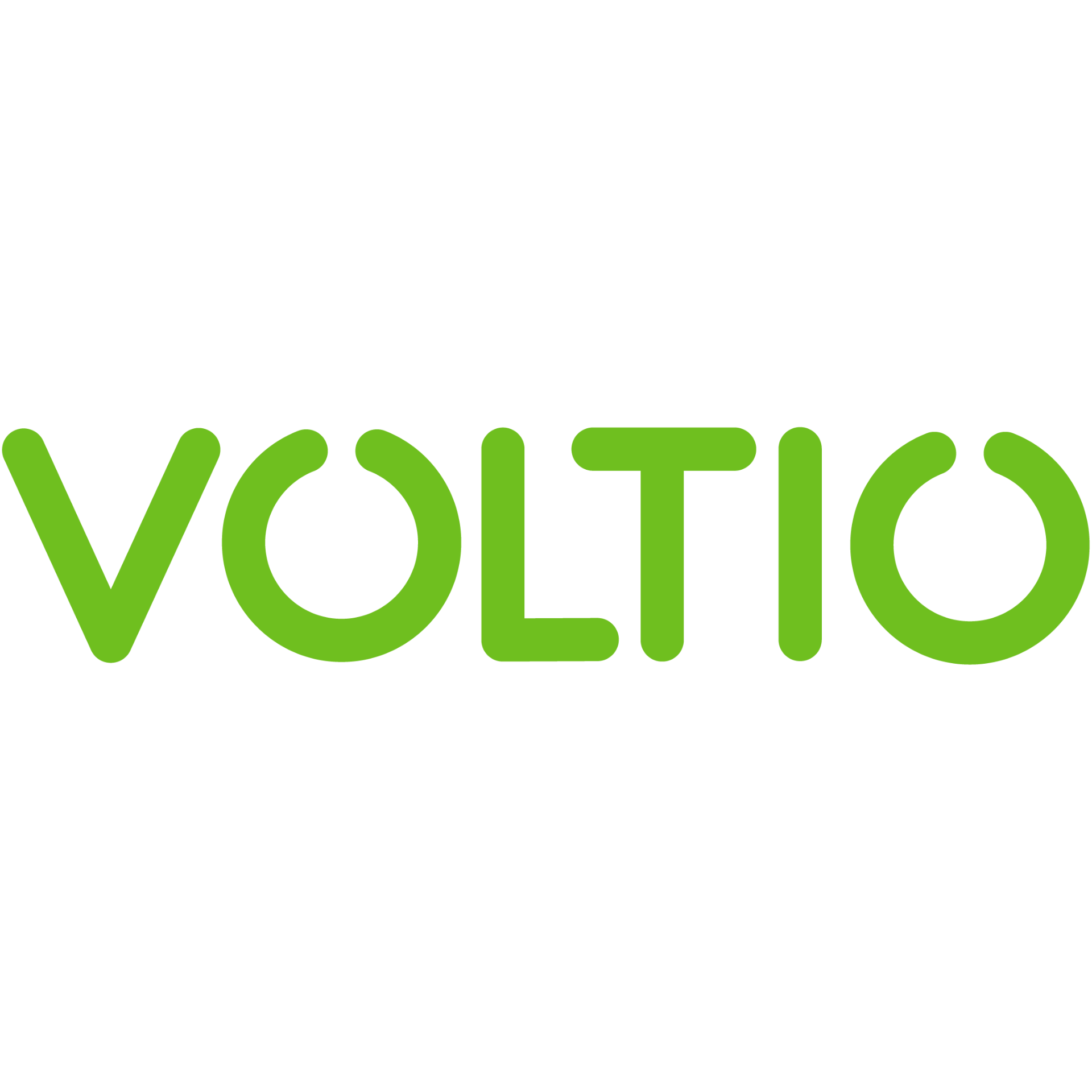 Voltio
