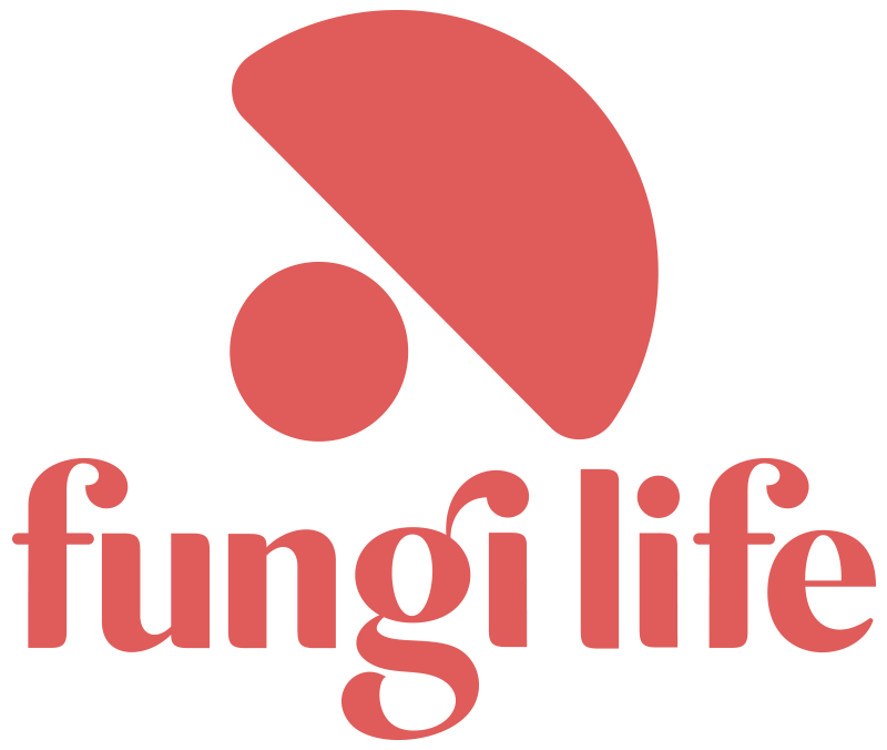 Fungilife