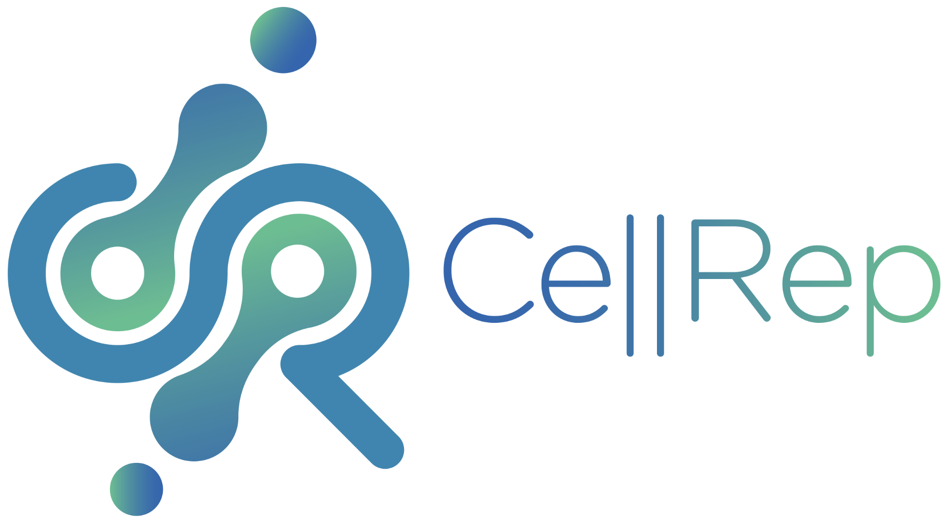 CellRep