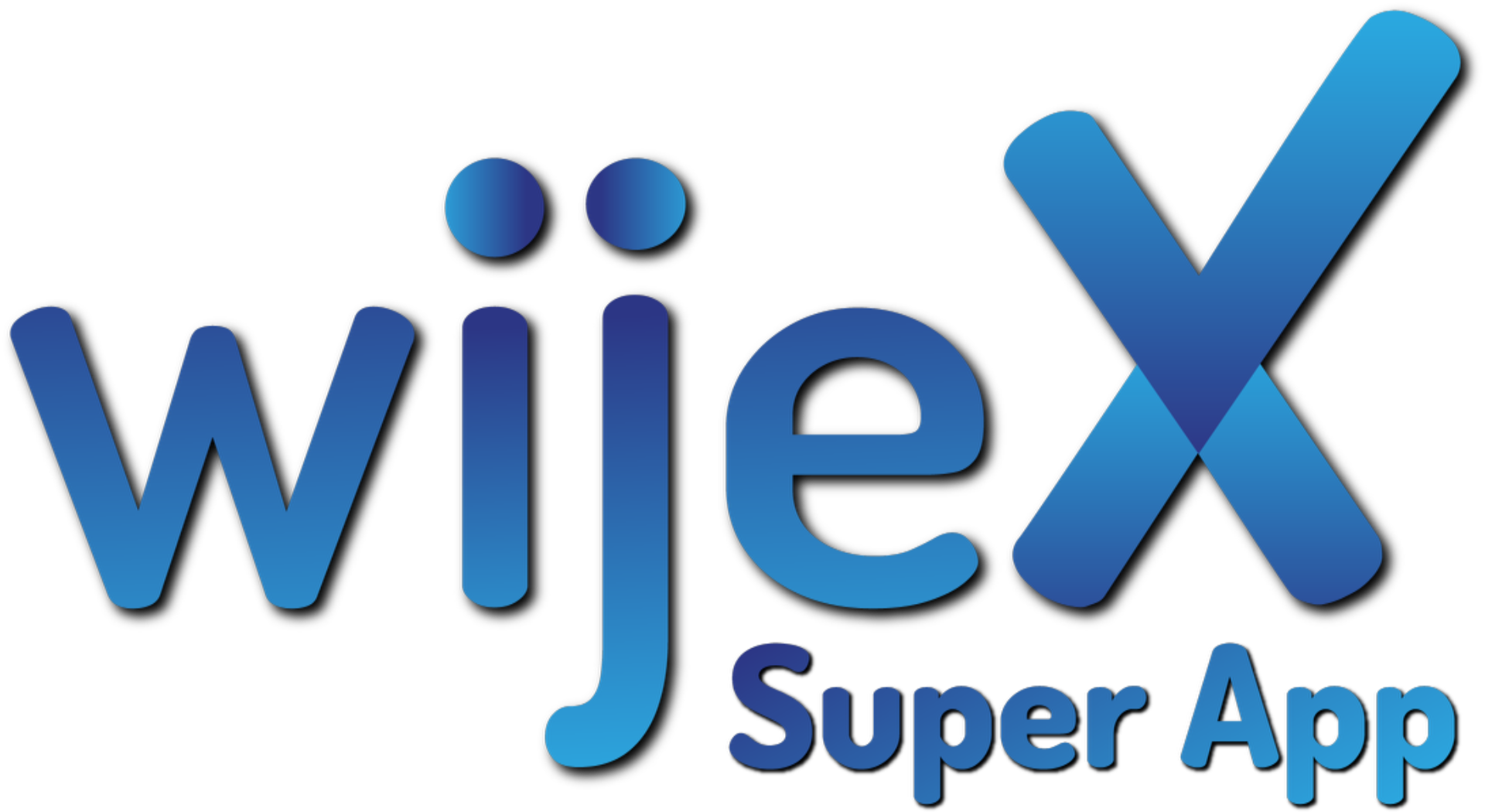 WIJEX