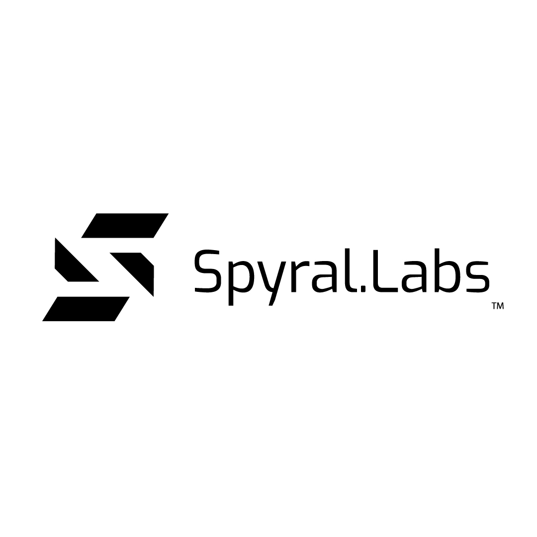 Spyral Labs