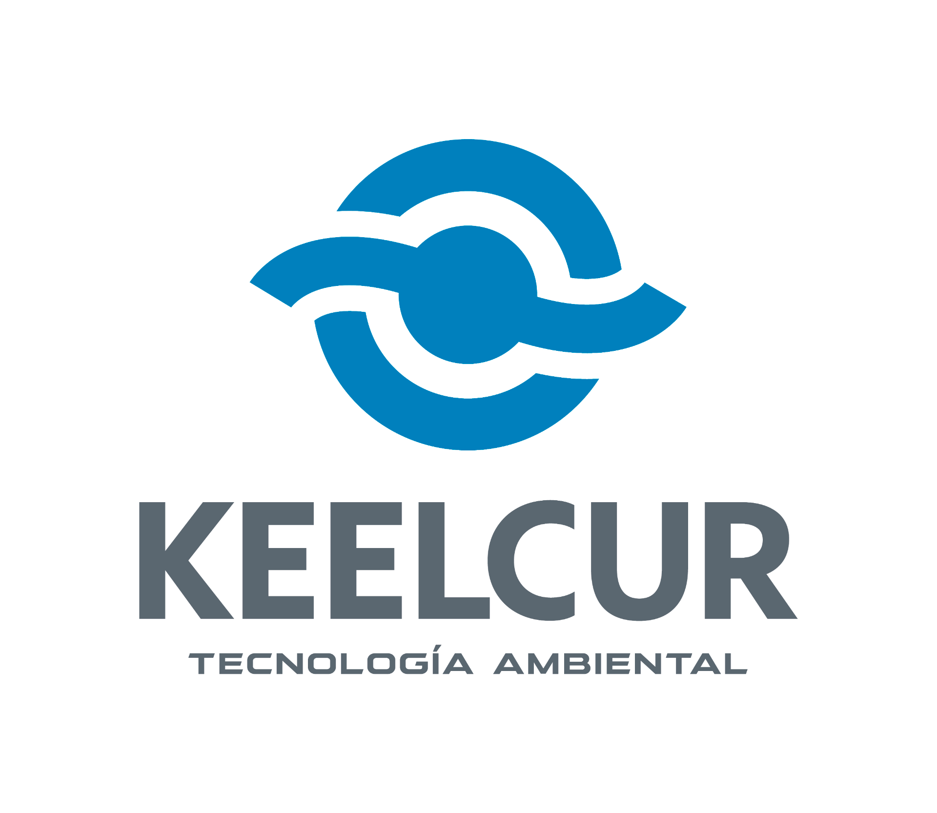 Keelcur