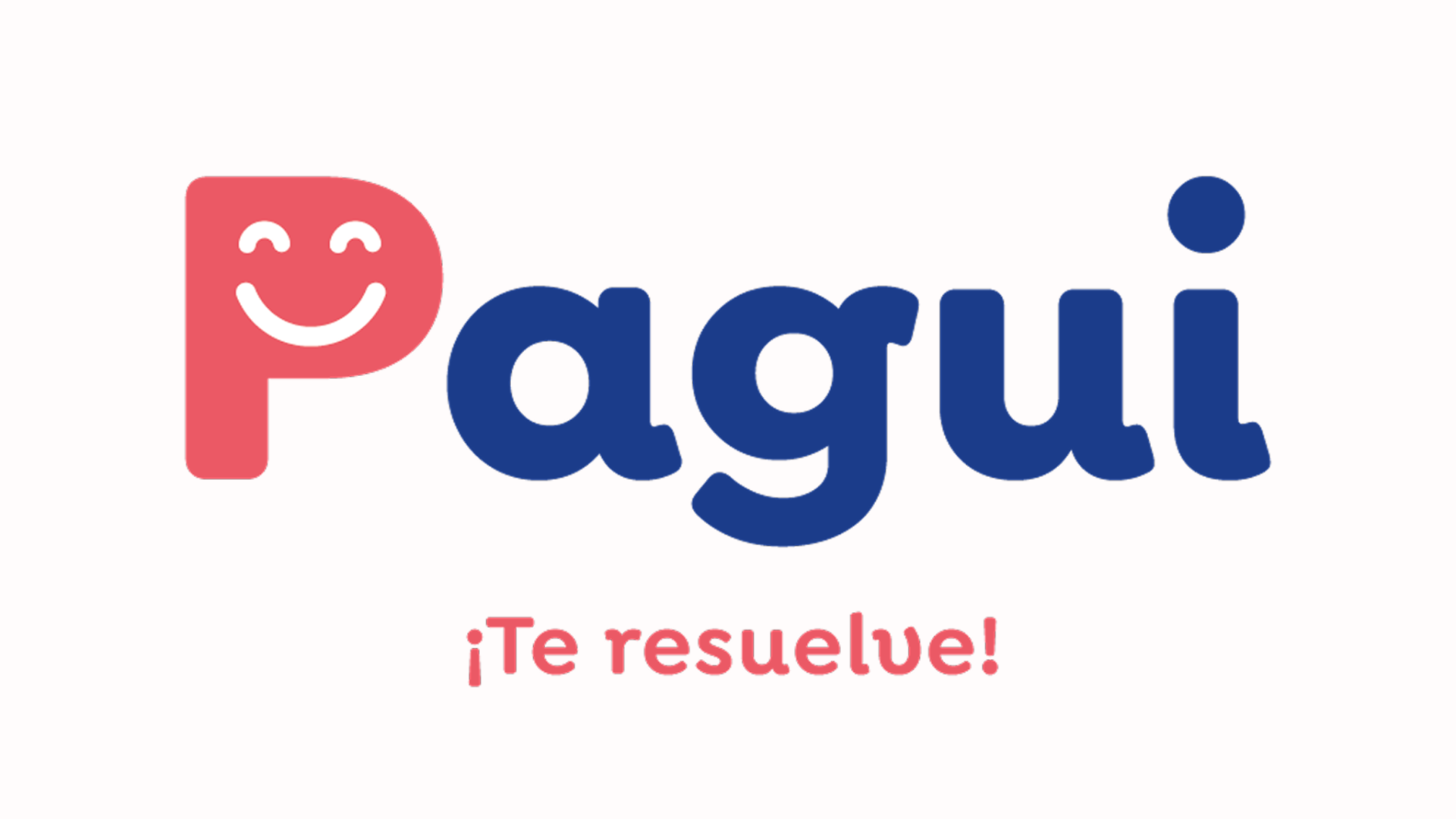 Pagui