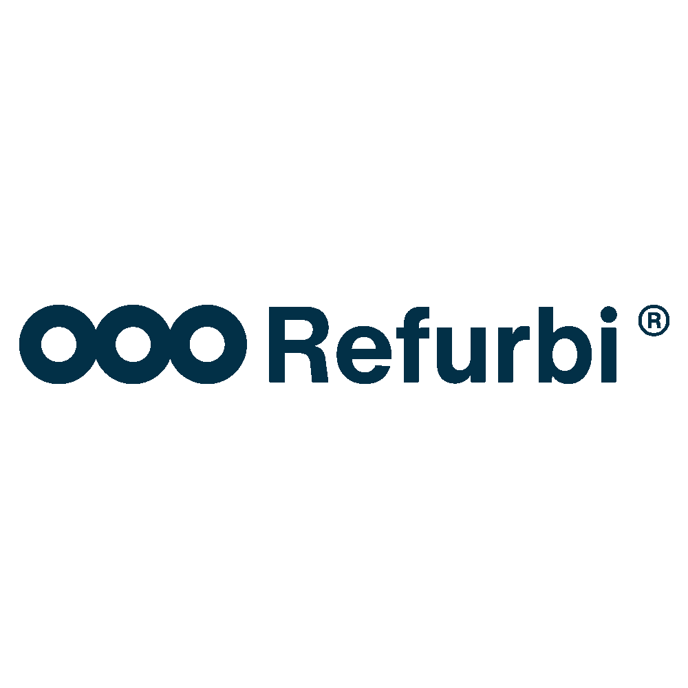 Refurbi