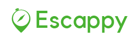 Escappy travel