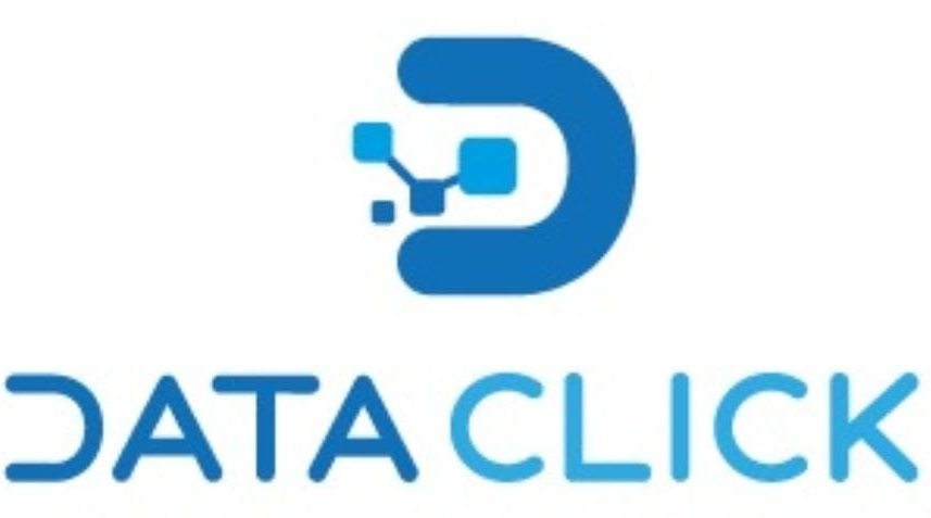 Datos a un Clic