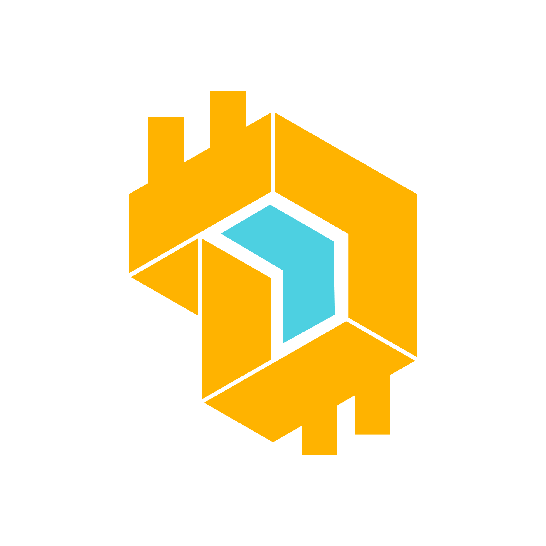 El Dorado