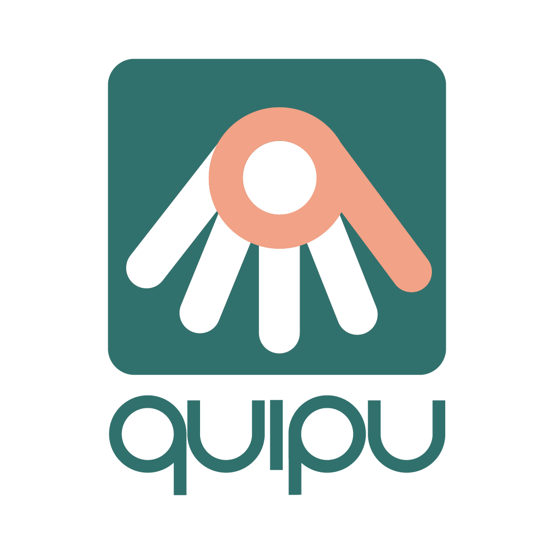 quipu