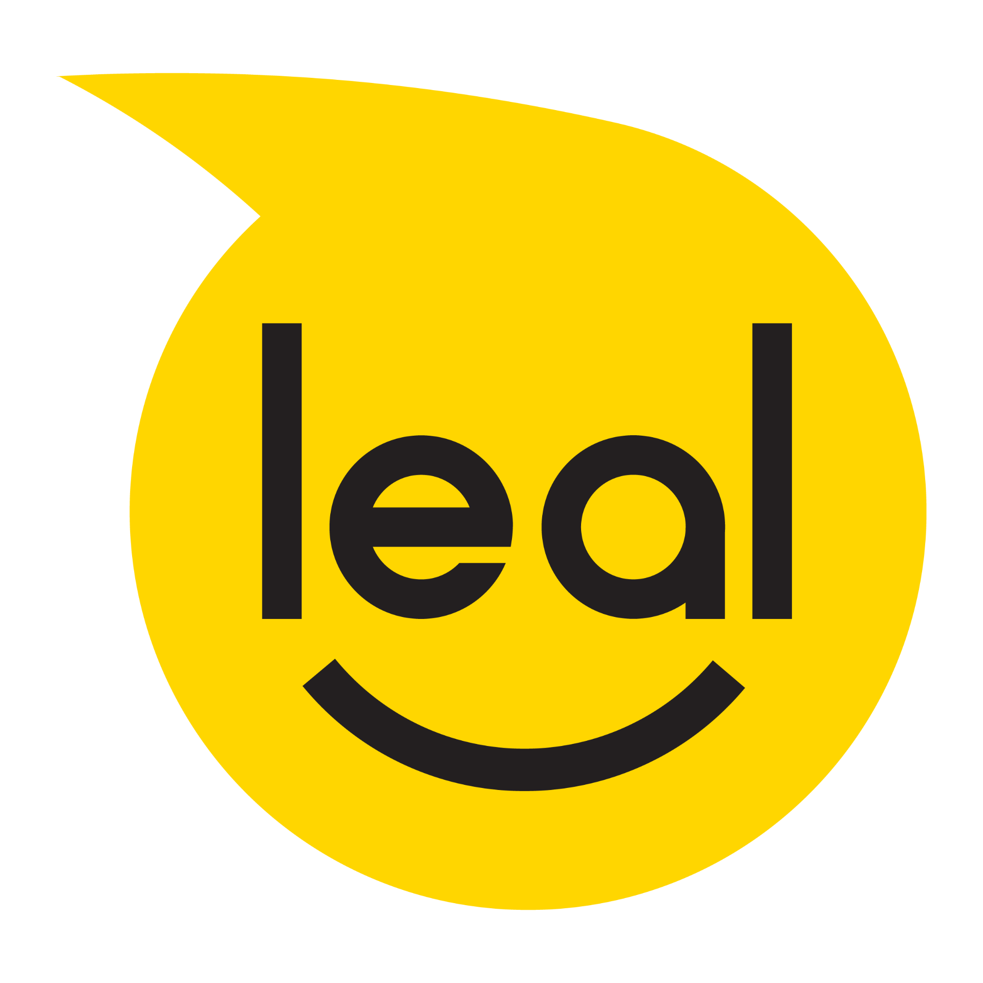 Leal
