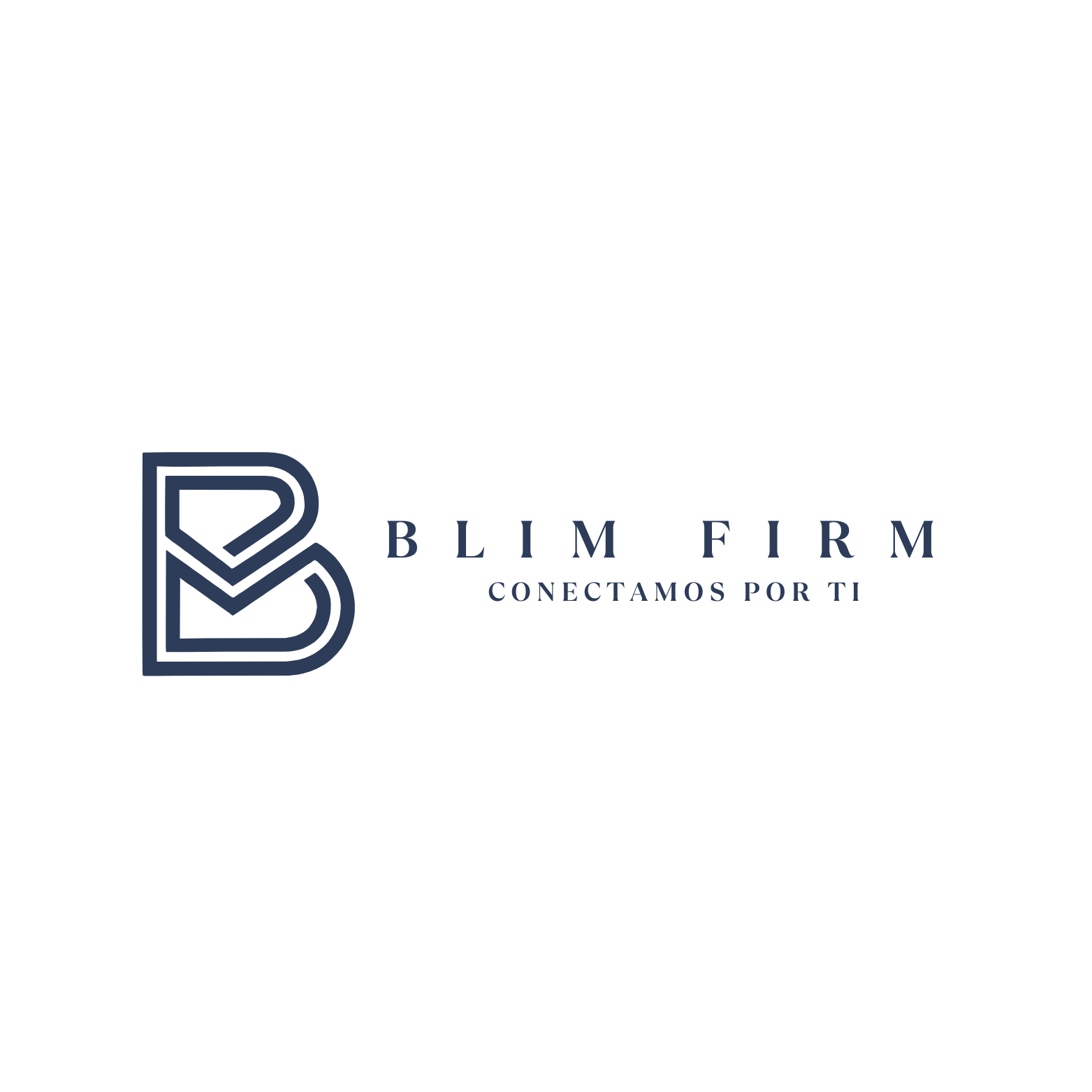 Blim Firm Blim Firm