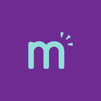 Meit