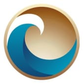 Ecosea Farming