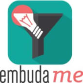 Embuda.me