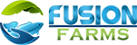 Fusion Farms