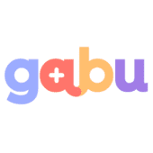 Gabu