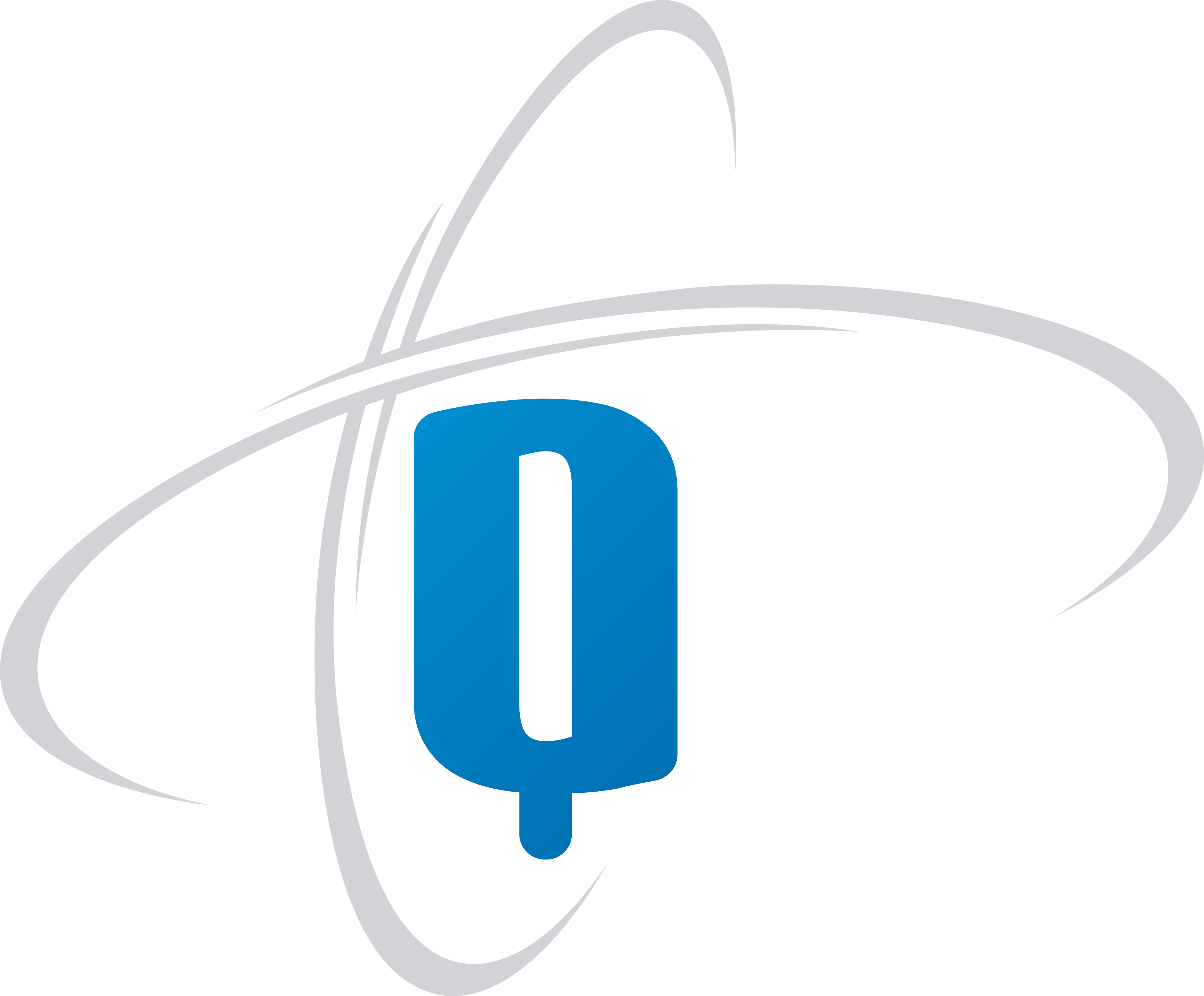 GoQuantum