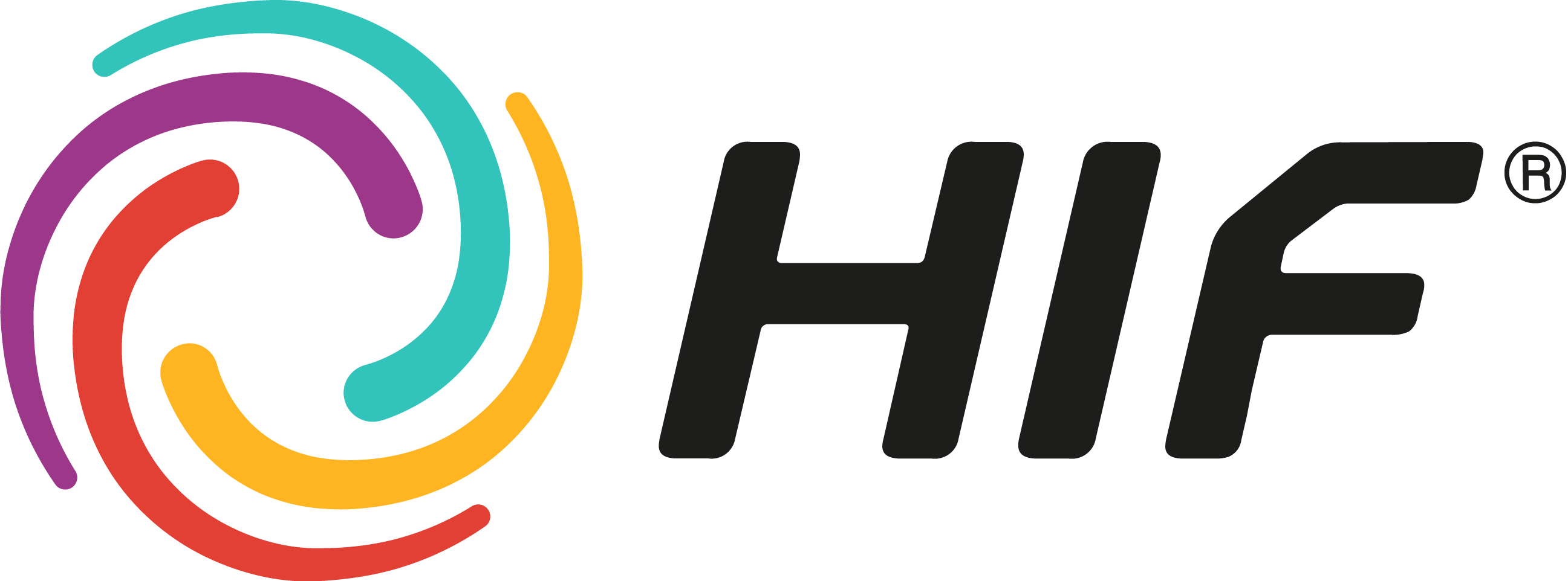 HIF Global