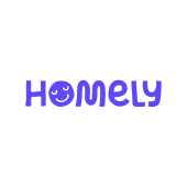 Homely