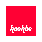 hoohbe