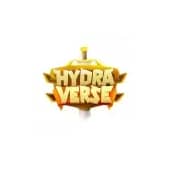 Hydraverse