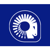 IBEX Mercado
