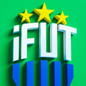 iFut