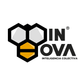 In-Ova