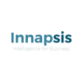 Innapsis