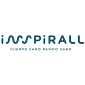 Inspirall
