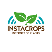 Instacrops