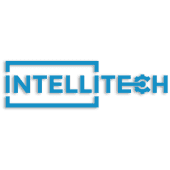 Intellitech