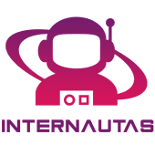 Internautas Weblicidad