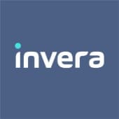 Invera