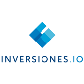 inversiones.io