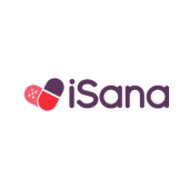 iSana Health