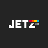 Jetz App