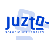 Juzto