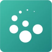Kawsa Health