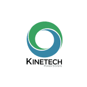 Kinetech Power Systems