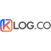 KLog.co