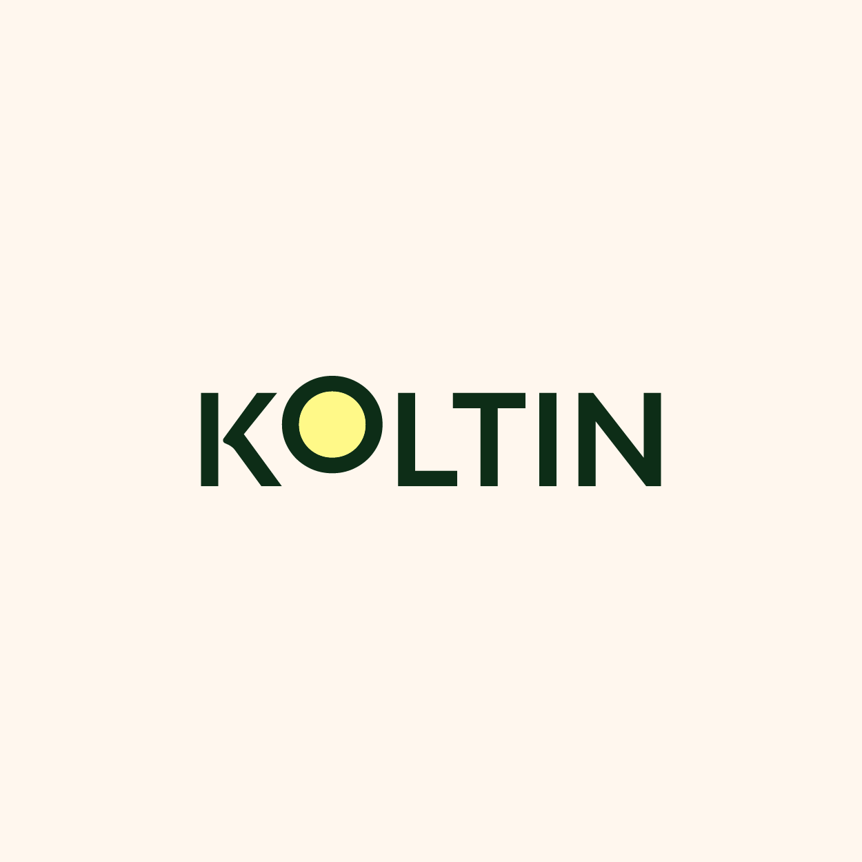 Koltin