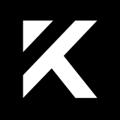 KredFeed