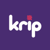 Krip
