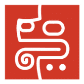 KUA Mex Foods