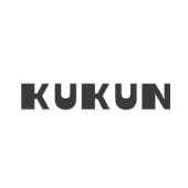 KUKUN